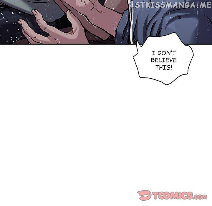 Leviathan, Chapter 150 image 102